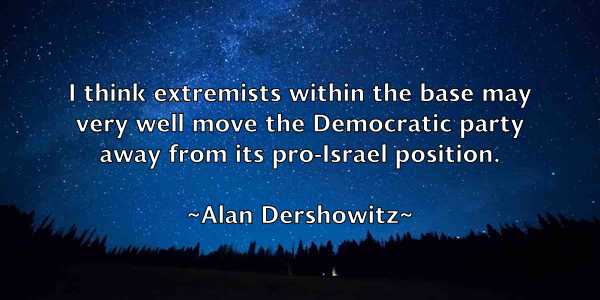 /images/quoteimage/alan-dershowitz-15542.jpg