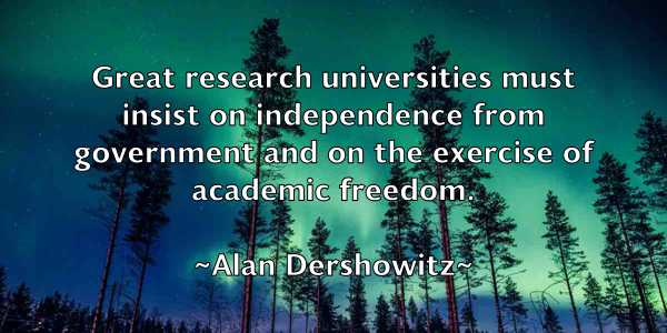 /images/quoteimage/alan-dershowitz-15550.jpg