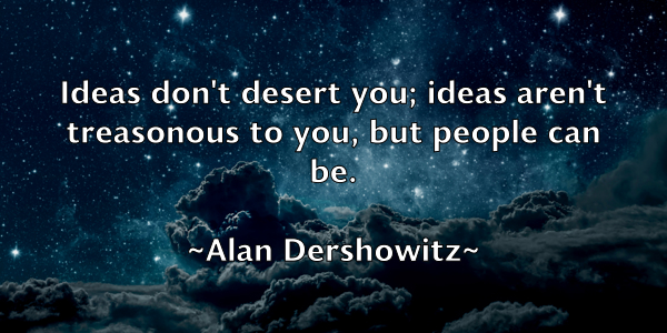 /images/quoteimage/alan-dershowitz-15553.jpg