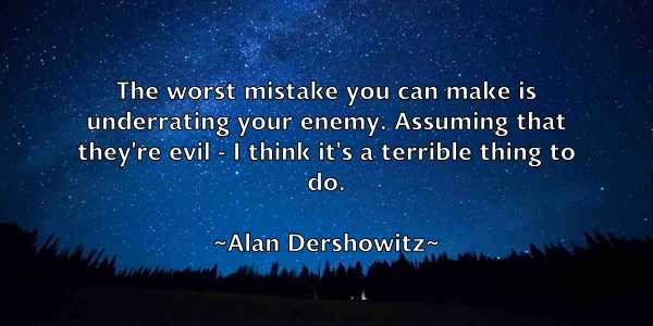 /images/quoteimage/alan-dershowitz-15554.jpg