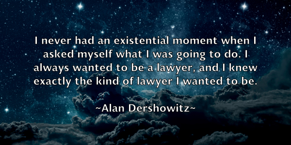 /images/quoteimage/alan-dershowitz-15555.jpg