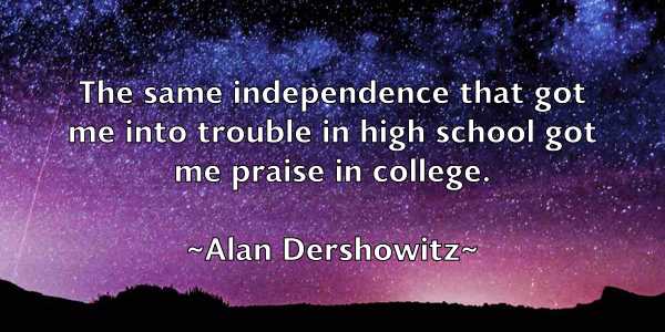 /images/quoteimage/alan-dershowitz-15562.jpg