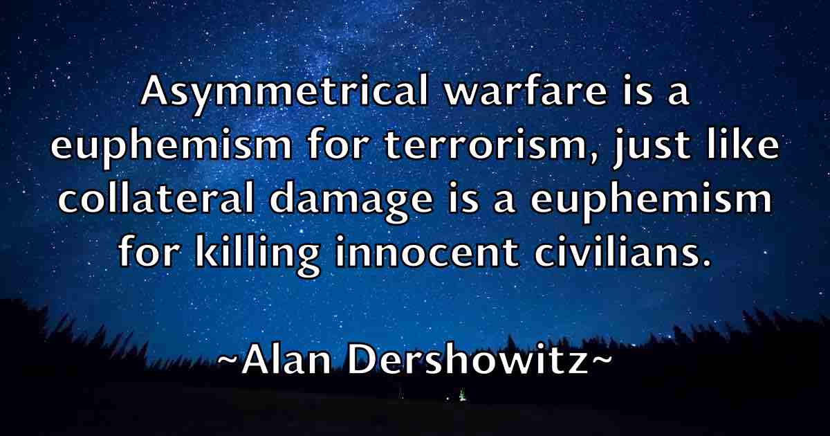 /images/quoteimage/alan-dershowitz-fb-15469.jpg