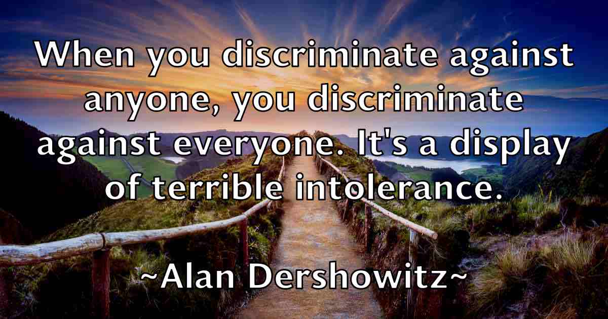 /images/quoteimage/alan-dershowitz-fb-15470.jpg