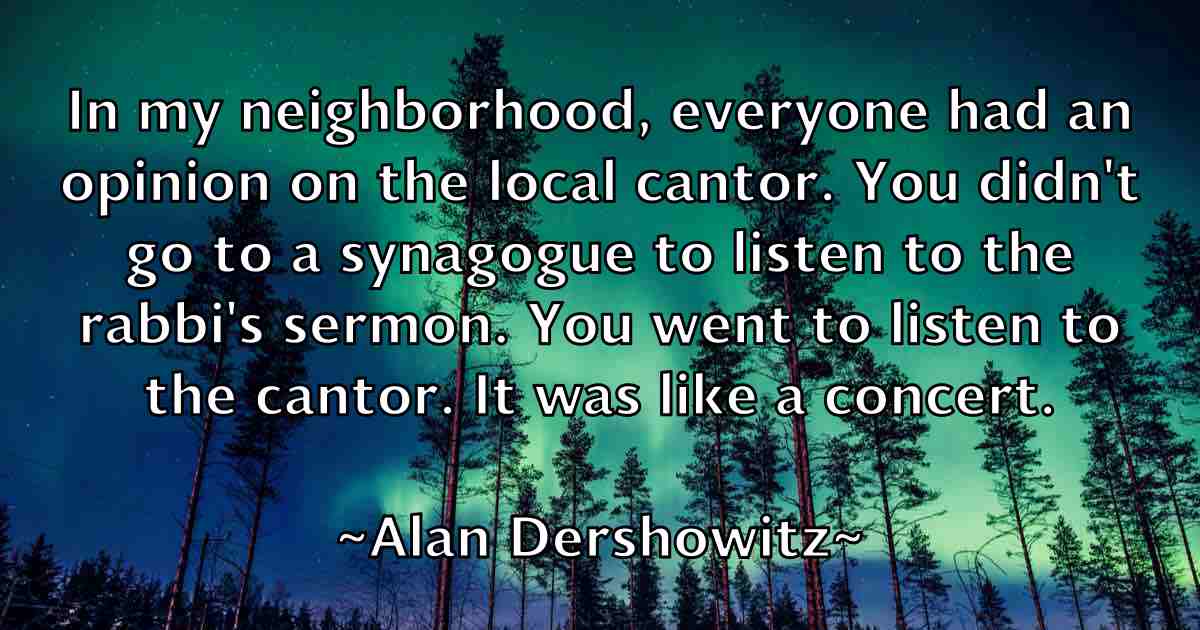 /images/quoteimage/alan-dershowitz-fb-15476.jpg