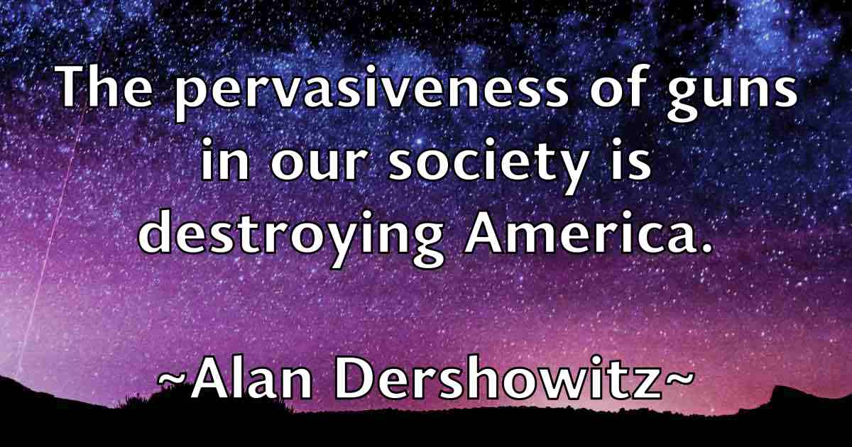 /images/quoteimage/alan-dershowitz-fb-15477.jpg