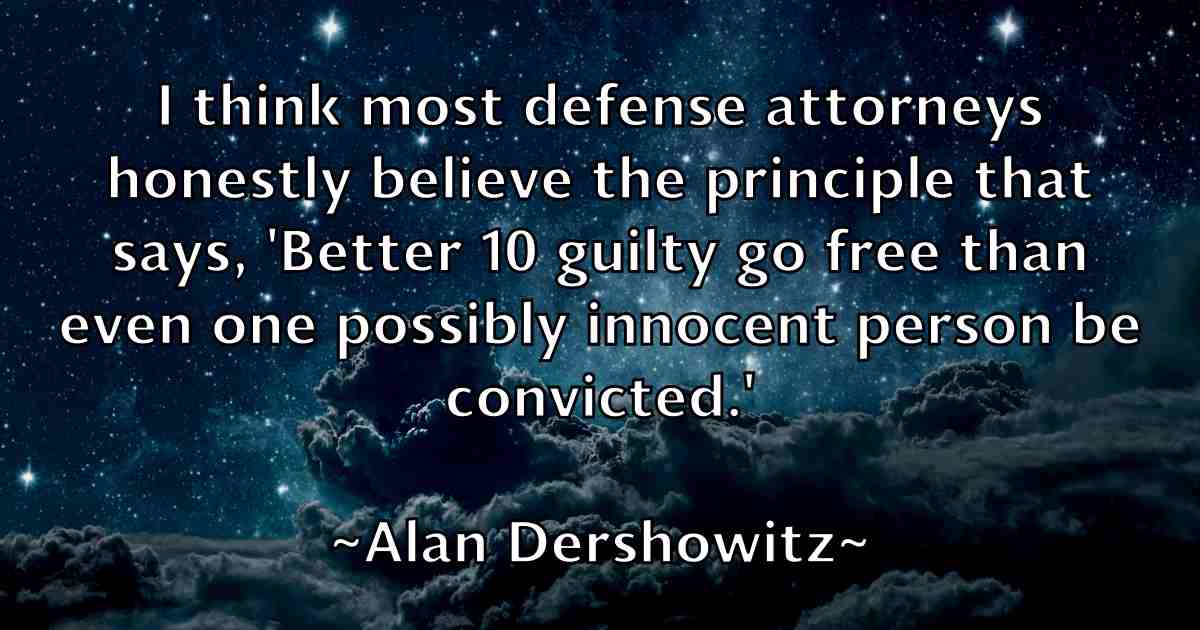 /images/quoteimage/alan-dershowitz-fb-15479.jpg