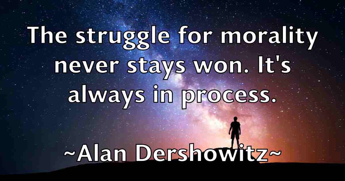 /images/quoteimage/alan-dershowitz-fb-15481.jpg