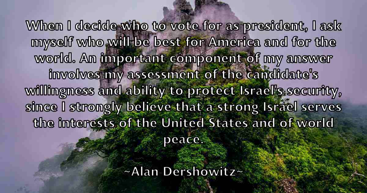 /images/quoteimage/alan-dershowitz-fb-15487.jpg