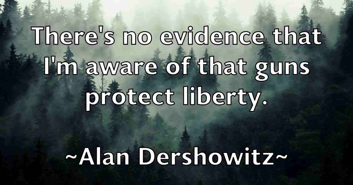 /images/quoteimage/alan-dershowitz-fb-15492.jpg