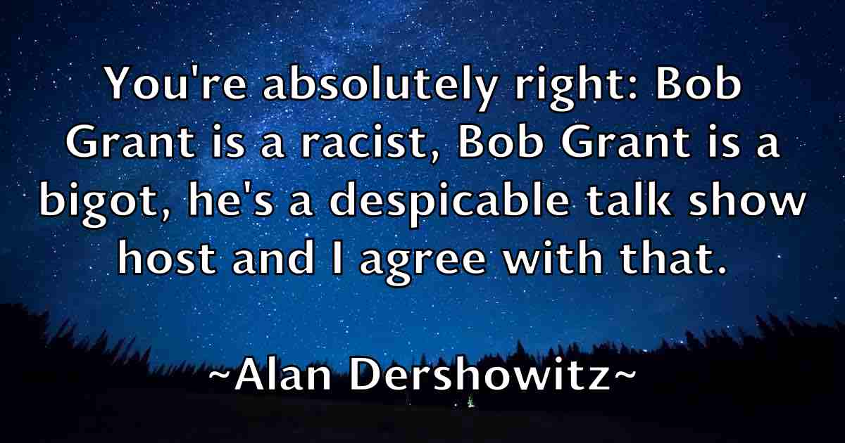 /images/quoteimage/alan-dershowitz-fb-15500.jpg