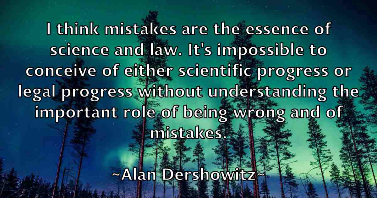 /images/quoteimage/alan-dershowitz-fb-15507.jpg