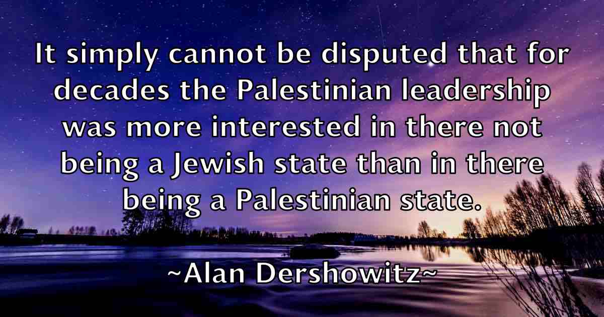 /images/quoteimage/alan-dershowitz-fb-15508.jpg