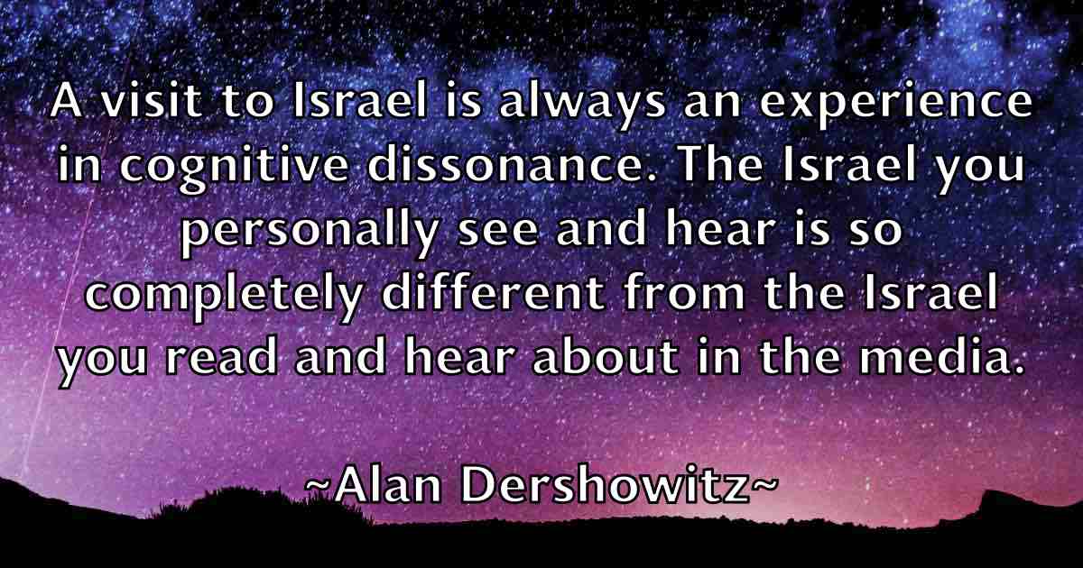 /images/quoteimage/alan-dershowitz-fb-15510.jpg