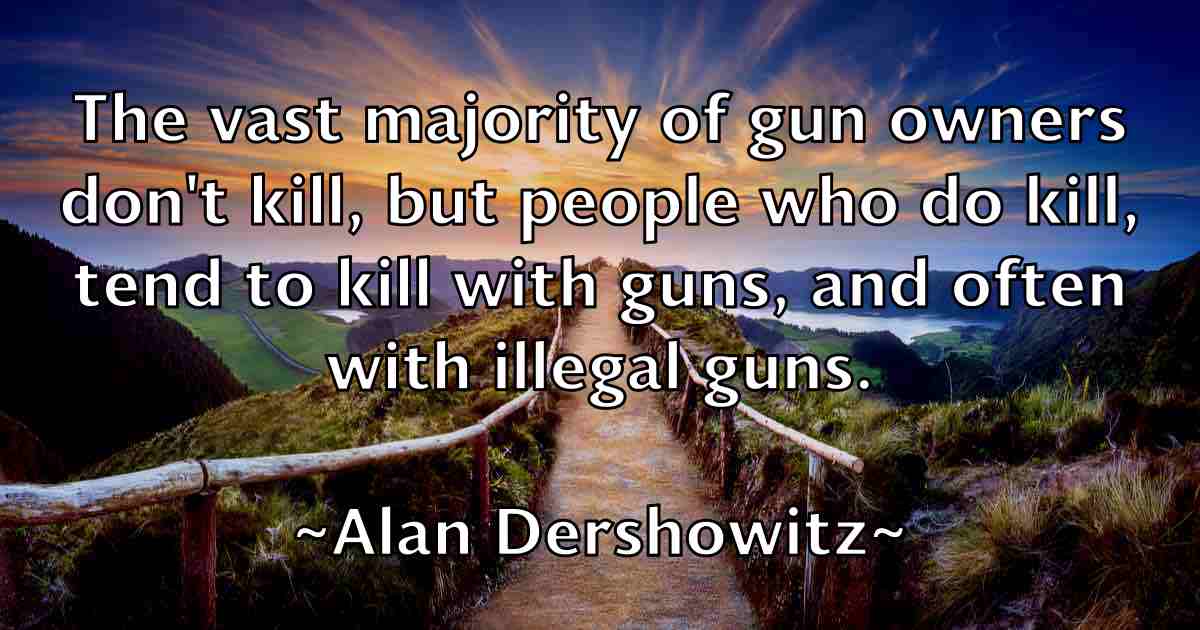 /images/quoteimage/alan-dershowitz-fb-15512.jpg