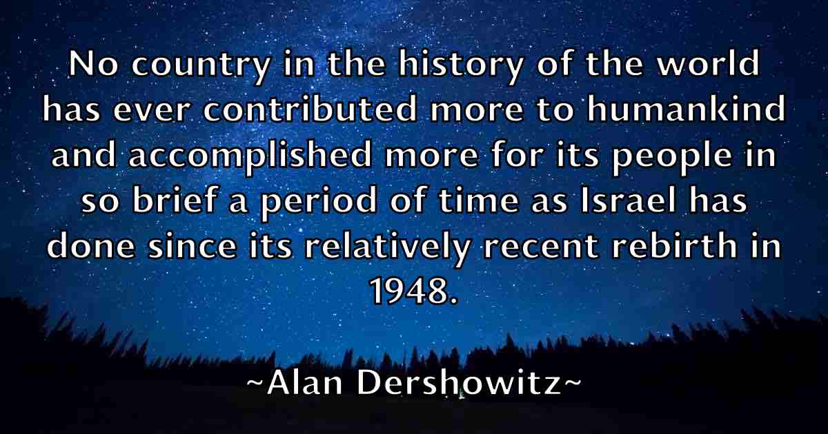 /images/quoteimage/alan-dershowitz-fb-15513.jpg