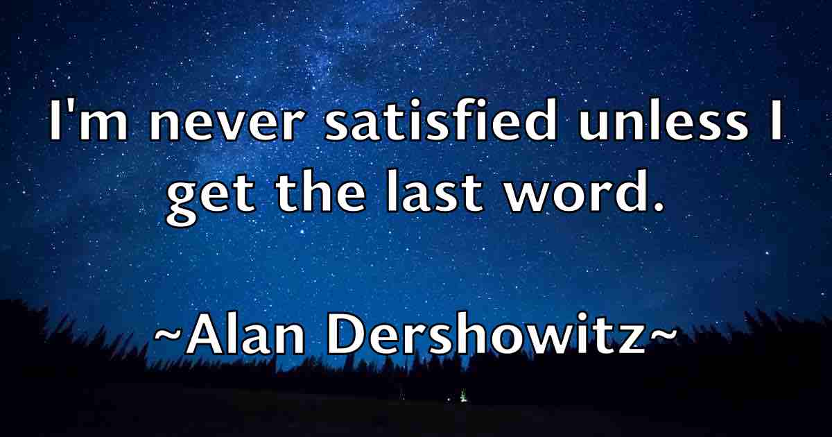 /images/quoteimage/alan-dershowitz-fb-15515.jpg