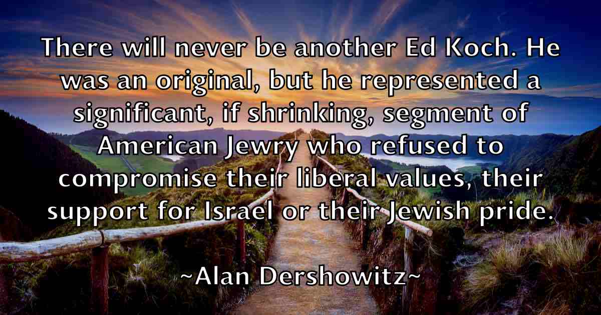 /images/quoteimage/alan-dershowitz-fb-15519.jpg