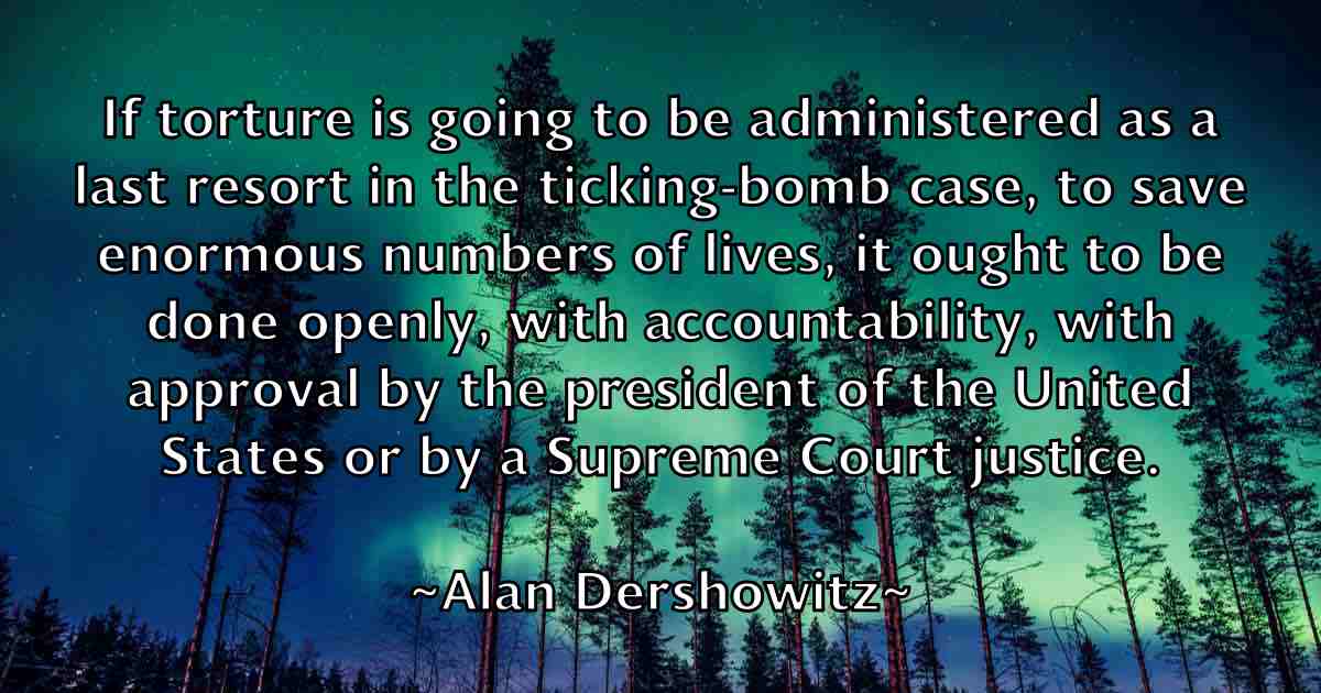 /images/quoteimage/alan-dershowitz-fb-15523.jpg