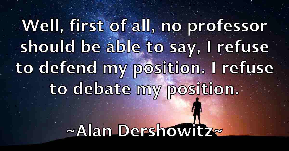 /images/quoteimage/alan-dershowitz-fb-15530.jpg