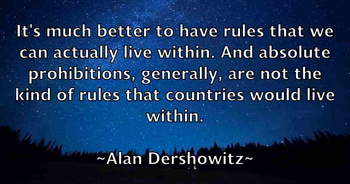 /images/quoteimage/alan-dershowitz-fb-15532.jpg