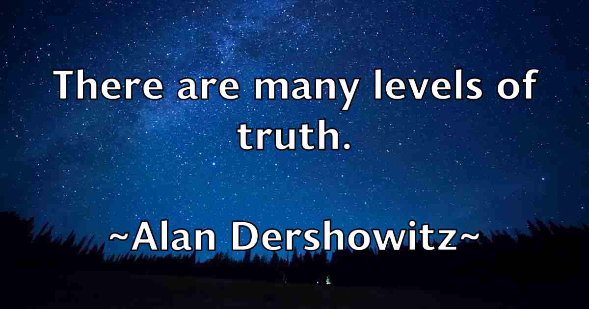 /images/quoteimage/alan-dershowitz-fb-15539.jpg