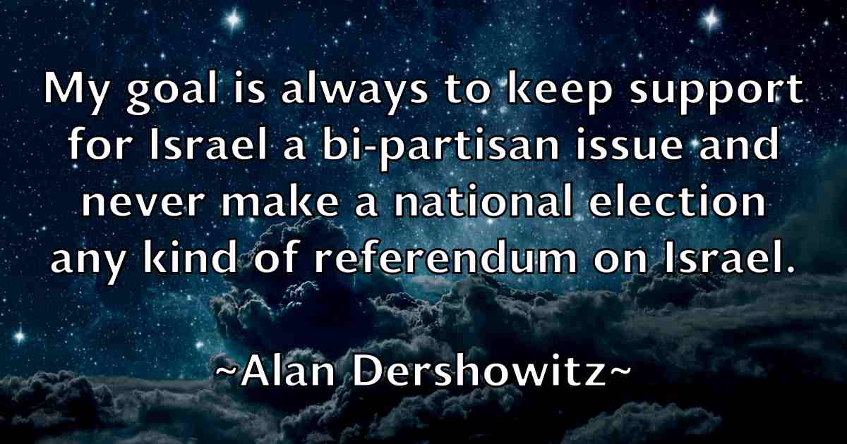 /images/quoteimage/alan-dershowitz-fb-15541.jpg