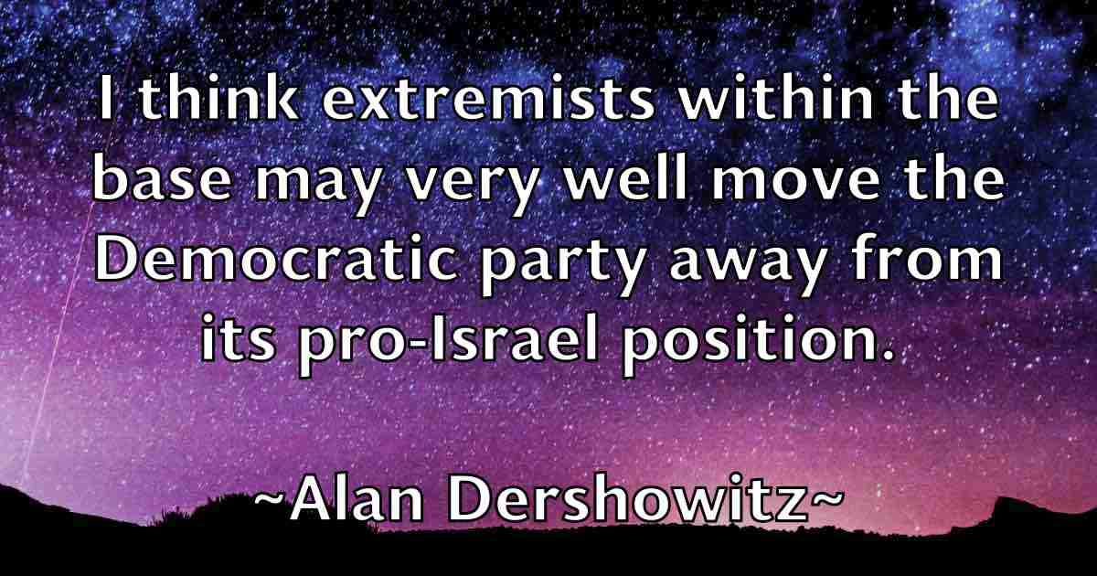 /images/quoteimage/alan-dershowitz-fb-15542.jpg