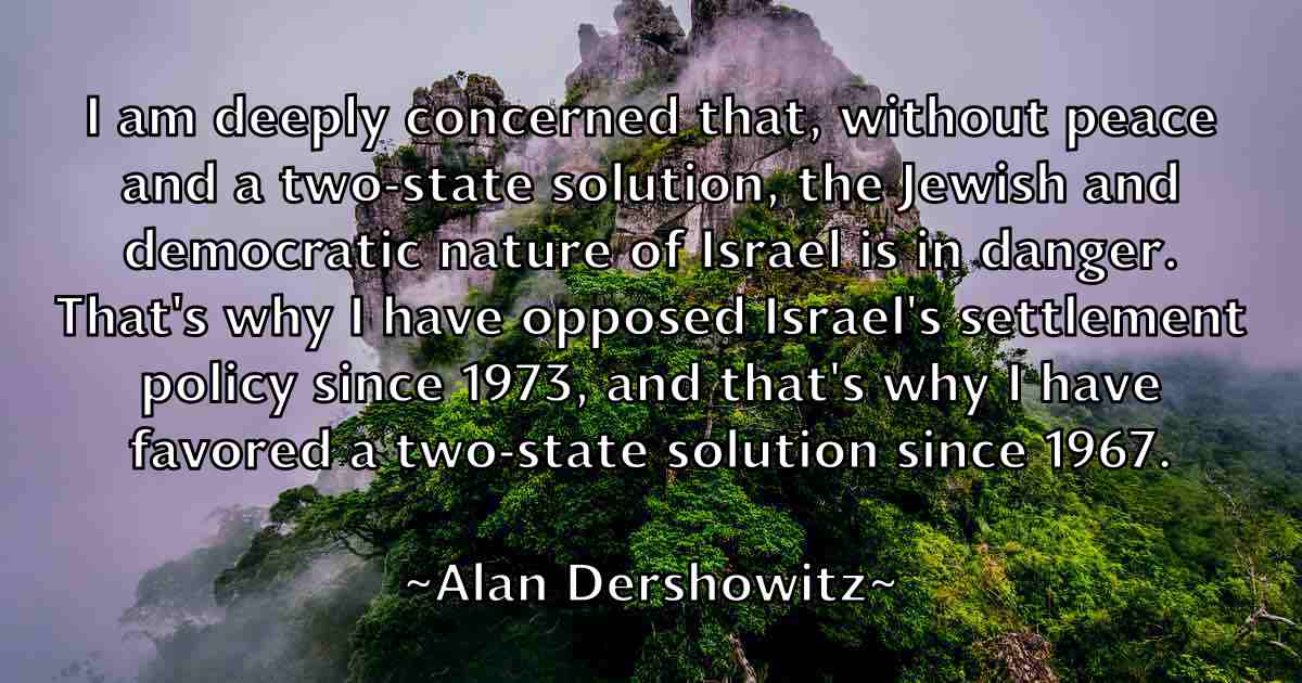 /images/quoteimage/alan-dershowitz-fb-15547.jpg