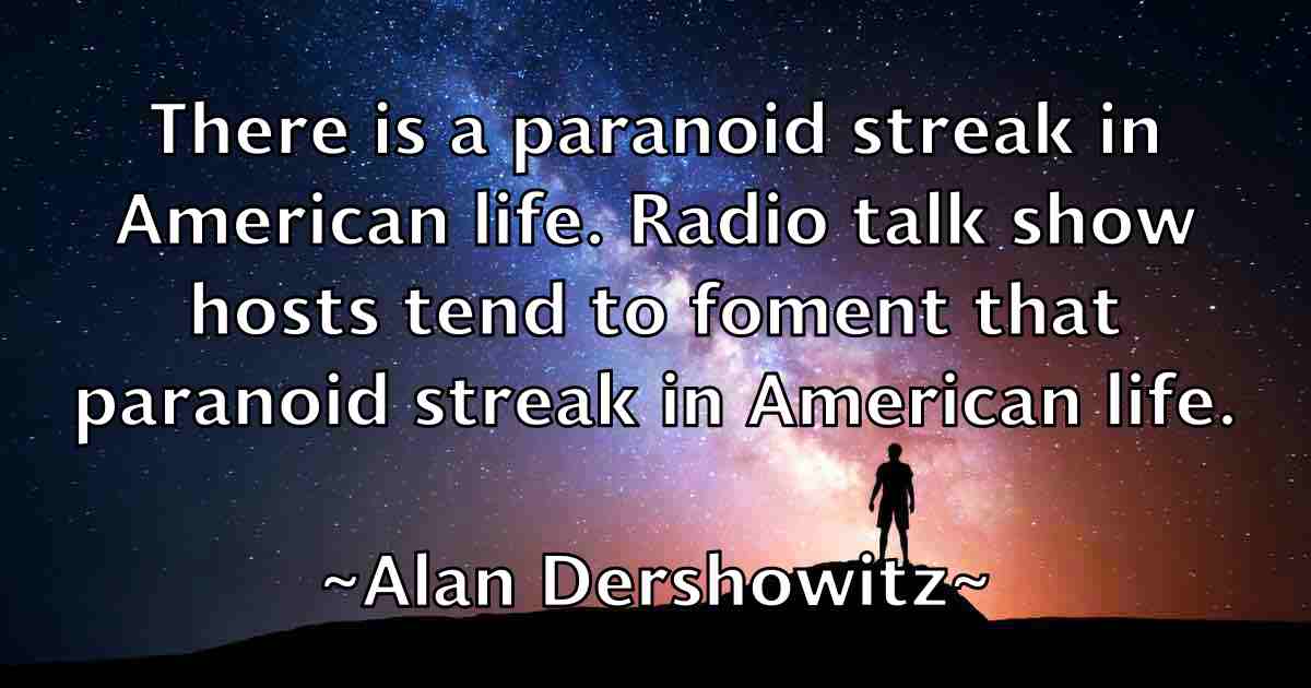 /images/quoteimage/alan-dershowitz-fb-15559.jpg