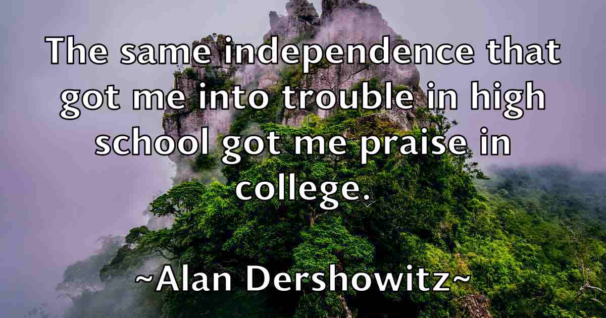 /images/quoteimage/alan-dershowitz-fb-15562.jpg