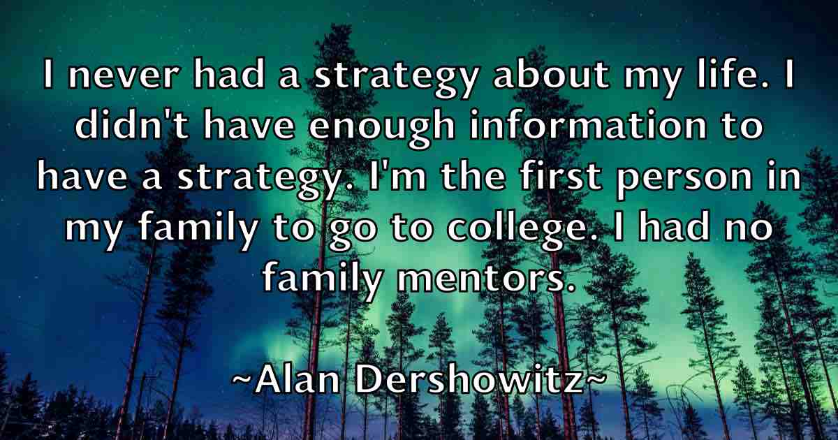 /images/quoteimage/alan-dershowitz-fb-15566.jpg