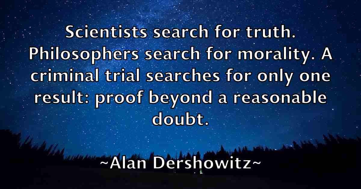 /images/quoteimage/alan-dershowitz-fb-15570.jpg