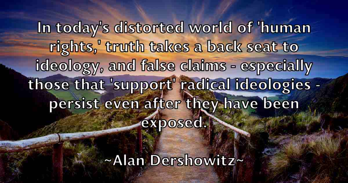 /images/quoteimage/alan-dershowitz-fb-15572.jpg