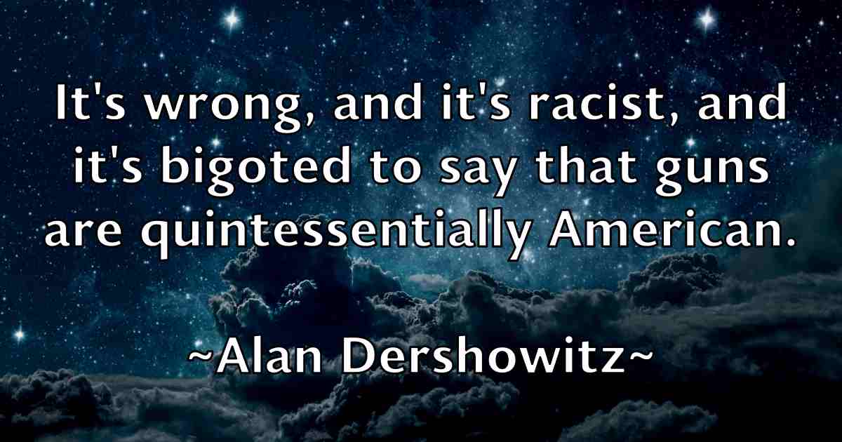 /images/quoteimage/alan-dershowitz-fb-15575.jpg