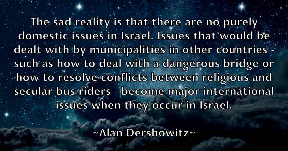 /images/quoteimage/alan-dershowitz-fb-15576.jpg