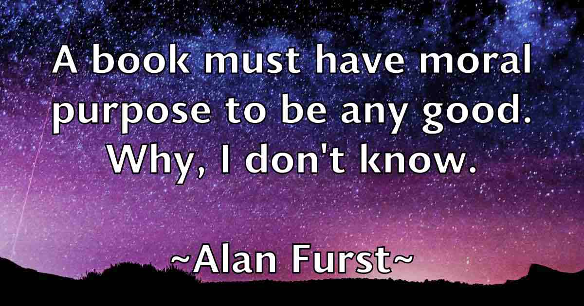 /images/quoteimage/alan-furst-fb-15620.jpg