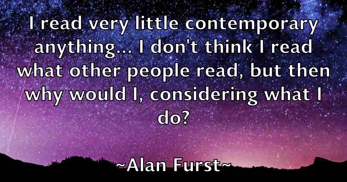 /images/quoteimage/alan-furst-fb-15637.jpg