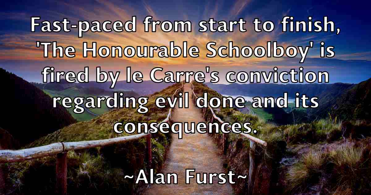 /images/quoteimage/alan-furst-fb-15660.jpg