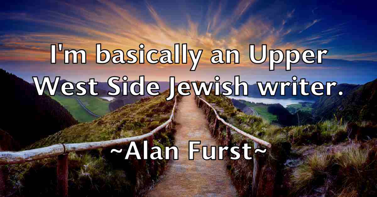 /images/quoteimage/alan-furst-fb-15666.jpg