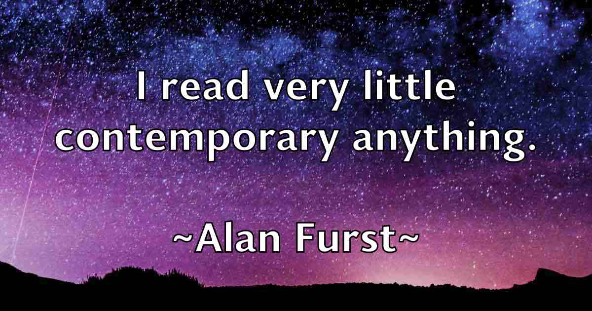 /images/quoteimage/alan-furst-fb-15671.jpg