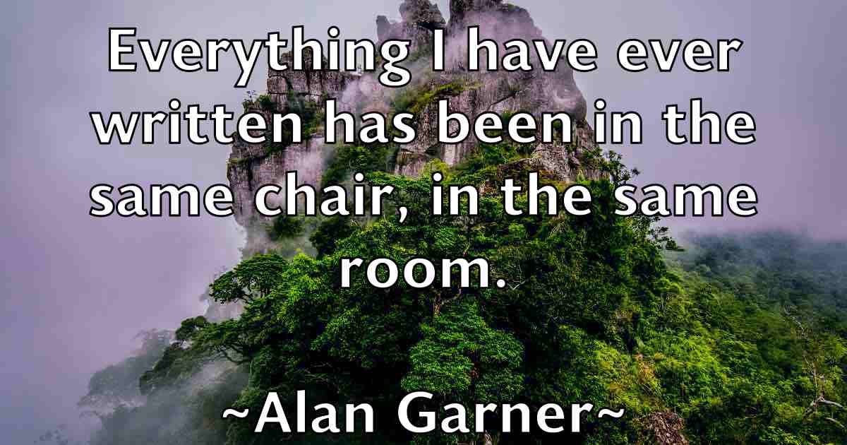 /images/quoteimage/alan-garner-fb-15712.jpg