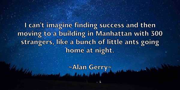 /images/quoteimage/alan-gerry-15731.jpg