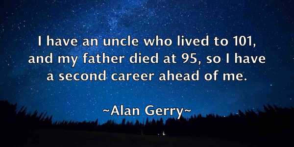 /images/quoteimage/alan-gerry-15736.jpg