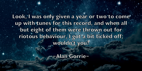 /images/quoteimage/alan-gorrie-15739.jpg