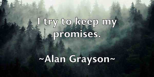 /images/quoteimage/alan-grayson-15742.jpg