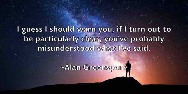 /images/quoteimage/alan-greenspan-15752.jpg