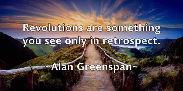 /images/quoteimage/alan-greenspan-15759.jpg