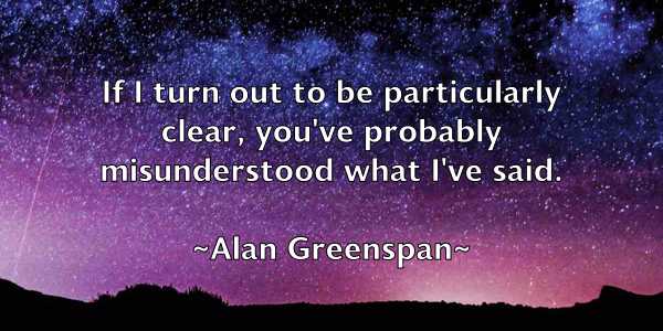 /images/quoteimage/alan-greenspan-15768.jpg