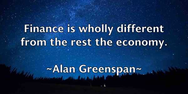 /images/quoteimage/alan-greenspan-15771.jpg